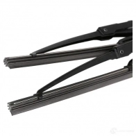 Щетка стеклоочистителя BOSCH 6M3PA 3397005163 1193517322 550 C - Изображение 6