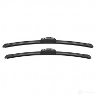 Щетка стеклоочистителя BOSCH YN0AM7 AR 142 s 3397014142 360910 - Изображение 2