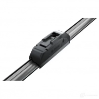 Щетка стеклоочистителя BOSCH YN0AM7 AR 142 s 3397014142 360910 - Изображение 4