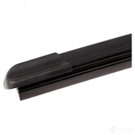 Щетка стеклоочистителя BOSCH 3397008583 AM550U AM 550 U 360698 - Изображение 3