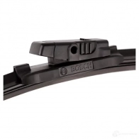 Щетка стеклоочистителя BOSCH 3397008583 AM550U AM 550 U 360698 - Изображение 4