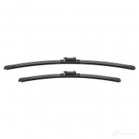 Щетка стеклоочистителя BOSCH 360649 A 860 S FGME91B 3397007860 - Изображение 2