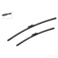 Щетка стеклоочистителя BOSCH 360649 A 860 S FGME91B 3397007860 - Изображение 3
