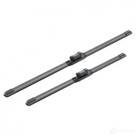 Щетка стеклоочистителя BOSCH 360649 A 860 S FGME91B 3397007860 - Изображение 5