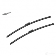 Щетка стеклоочистителя BOSCH TSPNXIE 3397014136 360904 A 136 S - Изображение 2