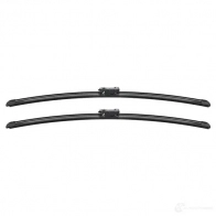 Щетка стеклоочистителя BOSCH TSPNXIE 3397014136 360904 A 136 S - Изображение 6