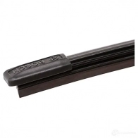 Щетка стеклоочистителя BOSCH 3397008045 A 281 H 360664 A281H - Изображение 3