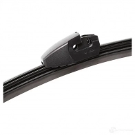 Щетка стеклоочистителя BOSCH 3397008045 A 281 H 360664 A281H - Изображение 4