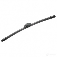 Щетка стеклоочистителя BOSCH 3397008045 A 281 H 360664 A281H - Изображение 6