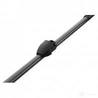 Щетка стеклоочистителя BOSCH 3397008045 A 281 H 360664 A281H - Изображение 8