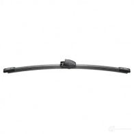 Щетка стеклоочистителя BOSCH 3397008045 A 281 H 360664 A281H - Изображение 9