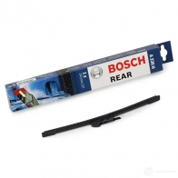 Щетка стеклоочистителя BOSCH U7WDY0 A 230 H 360508 3397006864 - Изображение 2
