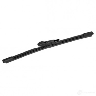 Щетка стеклоочистителя BOSCH U7WDY0 A 230 H 360508 3397006864 - Изображение 3