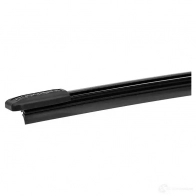 Щетка стеклоочистителя BOSCH U7WDY0 A 230 H 360508 3397006864 - Изображение 4