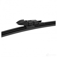 Щетка стеклоочистителя BOSCH U7WDY0 A 230 H 360508 3397006864 - Изображение 5