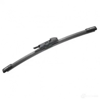 Щетка стеклоочистителя BOSCH U7WDY0 A 230 H 360508 3397006864 - Изображение 7