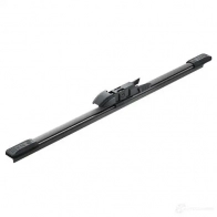 Щетка стеклоочистителя BOSCH U7WDY0 A 230 H 360508 3397006864 - Изображение 8