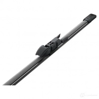 Щетка стеклоочистителя BOSCH U7WDY0 A 230 H 360508 3397006864 - Изображение 9