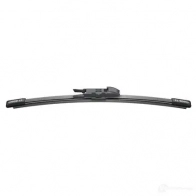 Щетка стеклоочистителя BOSCH U7WDY0 A 230 H 360508 3397006864 - Изображение 10