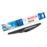 Щетка стеклоочистителя BOSCH H 801 360471 W297A4 3397004801 - Изображение 2