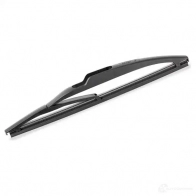 Щетка стеклоочистителя BOSCH H 801 360471 W297A4 3397004801 - Изображение 3