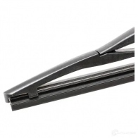 Щетка стеклоочистителя BOSCH H 801 360471 W297A4 3397004801 - Изображение 4