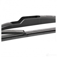 Щетка стеклоочистителя BOSCH H 801 360471 W297A4 3397004801 - Изображение 5