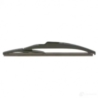 Щетка стеклоочистителя BOSCH H 801 360471 W297A4 3397004801 - Изображение 6