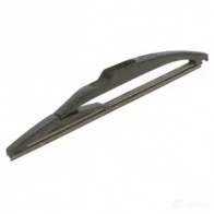 Щетка стеклоочистителя BOSCH H 801 360471 W297A4 3397004801 - Изображение 7