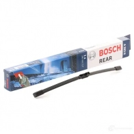 Щетка стеклоочистителя BOSCH A 283 H 3397016466 DZEFM 1424313194 - Изображение 2