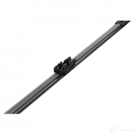 Щетка стеклоочистителя BOSCH A 283 H 3397016466 DZEFM 1424313194 - Изображение 6