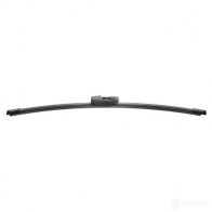 Щетка стеклоочистителя BOSCH NBD2350 360948 A 383 H 3397016087 - Изображение 7