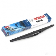 Щетка стеклоочистителя BOSCH 3397004629 H 301 360443 H301 - Изображение 2