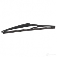 Щетка стеклоочистителя BOSCH 3397004629 H 301 360443 H301 - Изображение 3