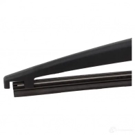 Щетка стеклоочистителя BOSCH 3397004629 H 301 360443 H301 - Изображение 4