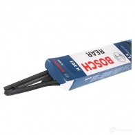 Щетка стеклоочистителя BOSCH 3397004629 H 301 360443 H301 - Изображение 5