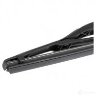 Щетка стеклоочистителя BOSCH 3397004629 H 301 360443 H301 - Изображение 6