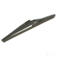 Щетка стеклоочистителя BOSCH 3397004629 H 301 360443 H301 - Изображение 7