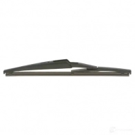 Щетка стеклоочистителя BOSCH 3397004629 H 301 360443 H301 - Изображение 9