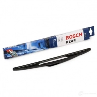 Щетка стеклоочистителя BOSCH 360836 H 371 3397011953 398SR - Изображение 2