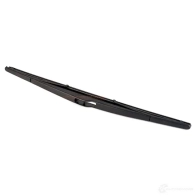 Щетка стеклоочистителя BOSCH 360836 H 371 3397011953 398SR - Изображение 3