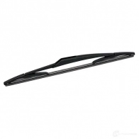Щетка стеклоочистителя BOSCH 360836 H 371 3397011953 398SR - Изображение 4