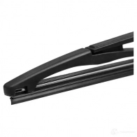 Щетка стеклоочистителя BOSCH 360836 H 371 3397011953 398SR - Изображение 5
