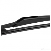 Щетка стеклоочистителя BOSCH 360836 H 371 3397011953 398SR - Изображение 6