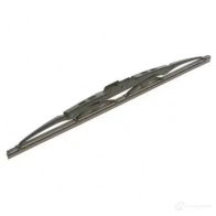 Щетка стеклоочистителя BOSCH 3397011551 YKTVF7I 360811 H 383 - Изображение 2
