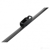Щетка стеклоочистителя BOSCH A 325 H 3397016117 1193518201 RRH9IR - Изображение 2
