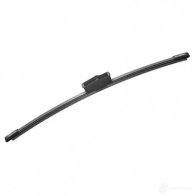 Щетка стеклоочистителя BOSCH A 325 H 3397016117 1193518201 RRH9IR - Изображение 4