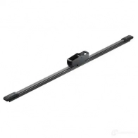 Щетка стеклоочистителя BOSCH A 325 H 3397016117 1193518201 RRH9IR - Изображение 6