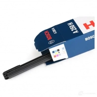 Щетка стеклоочистителя BOSCH 360670 N6ZTZ 3397008056 A 250 H - Изображение 3