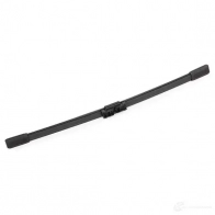 Щетка стеклоочистителя BOSCH 360670 N6ZTZ 3397008056 A 250 H - Изображение 4